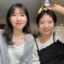 덕분에 8월 잘 보냈어요