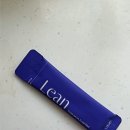 대방한의원 네이버블로그