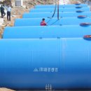 논산IC주유소 이미지