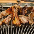 청청몽원숯불양다리양갈비 이미지