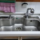 까치샘아파트 이미지