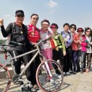 정모 카카오 검색결과