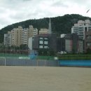 호남삼육고등학교 이미지