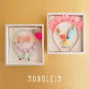 주식회사 퍼시픽코리아 이미지