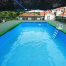 파라독스글램핑 이미지