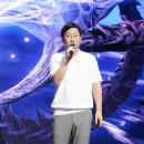 흥건PC 인벤