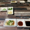 이천활어회쎈타 이미지