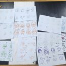 누리지역아동센터 이미지