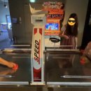 해비치리조트 이미지