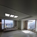 익산역 유블레스 퍼스트 아파트 분양 모델하우스 환매조건부 1588-4883