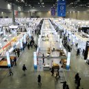 강서물산 이미지