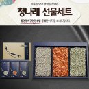 대경물산 이미지