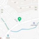 오포로 687 이미지