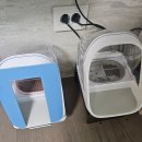 제일피드 | 내돈 내산 :) 슈어피드 3년간 사용해본 후기