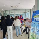 화성시 보건소 이미지