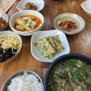 범어가마솥 이미지