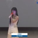 7.23 야은아카데미 스샷 찍어봤어요 이미지