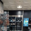 피플휘트니스 이미지