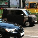 강남대로B 이미지