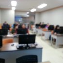 영덕싱싱농원 이미지