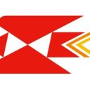 진주미천우체국 이미지