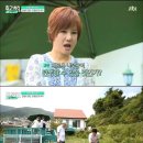 님과함께 이미지