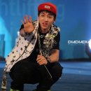 시아도아네 이미지