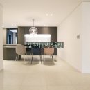 압구정-102 이미지