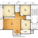 현대4차1단지 이미지