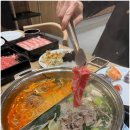 샤브20천안점 이미지