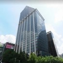 역삼-1683 이미지