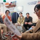 GS25 중곡역점 이미지