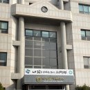 의정부시보건소 건강증진과(방문보건팀) | 2026년 의정부 산후도우미 신청 보건소 직접방문 정부지원금, 서류, 막달선물 ♥