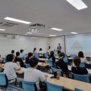 전라남도교육청학생교육원 이미지