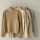 돌체비타2 이미지