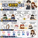 미래인재수학과학학원