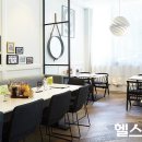 사평대로22길 24 이미지