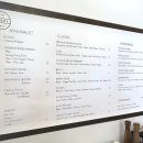 베이글델리(Bagel Deli) 이미지