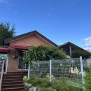 씨웰빙하우스 이미지