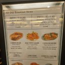 아리아호텔 | 제주 중문 아리아호텔 조식 솔직후기 중문맛집