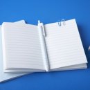 청소년상담사 3급 - 상담이론 이미지