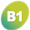 줌바강사 되는 법 | 23년 7월 전국 줌바강사 교육일정 및 교육장소 | zumba.com | 베이직1, B1, Kids...