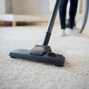 강산세탁 이미지