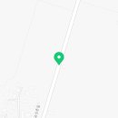 진남 공인중개사사무소 이미지