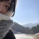 삼종목장 이미지