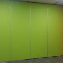 광산구청소년수련관 이미지