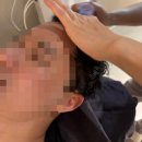 대머리를 구하라! 송파 탈모인의 성지 ‘모바이오 송파문정점’ 방문 후기