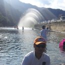 봉화랜드 이미지