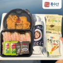 포항남구 상도동 맛집 포항 서서먹는갈비집 (솔직후기)