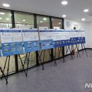 헤이리 여행스테이션 이미지